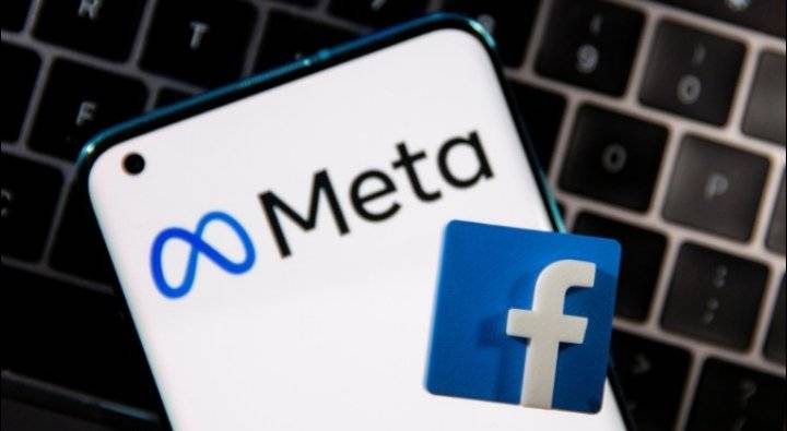 تحرك إسرائيلي لتغيير اسم فيسبوك الجديد بسبب معناه بالعبرية