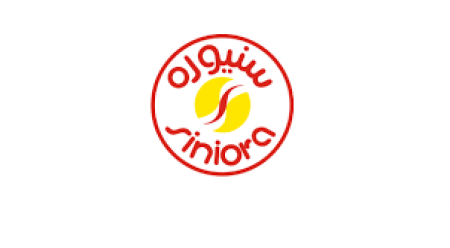 6.4 مليون دينار صافي أرباح سنيورة مع نهاية الربع الثالث