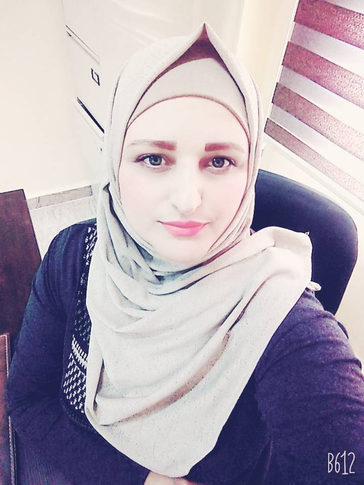 الدكتورة ثروت المعاقبة تكتب : الذاكرة ممتلئة أفرغ بعض المحتويات