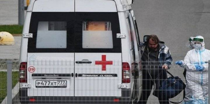 4وفيات و114 إصابة جديدة بكورونا في الجزائر