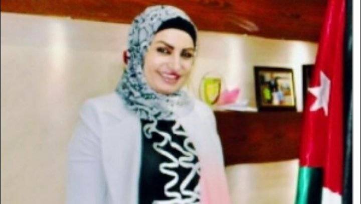الدكتورة فريال العساف تكتب: آفة المخدرات بين المرض والجريمة