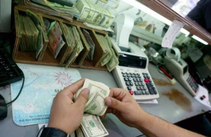 الشركة الفرنسية تفشل في اعادة التداول لبورصة عمان وبيان توضيحي خلال ساعات