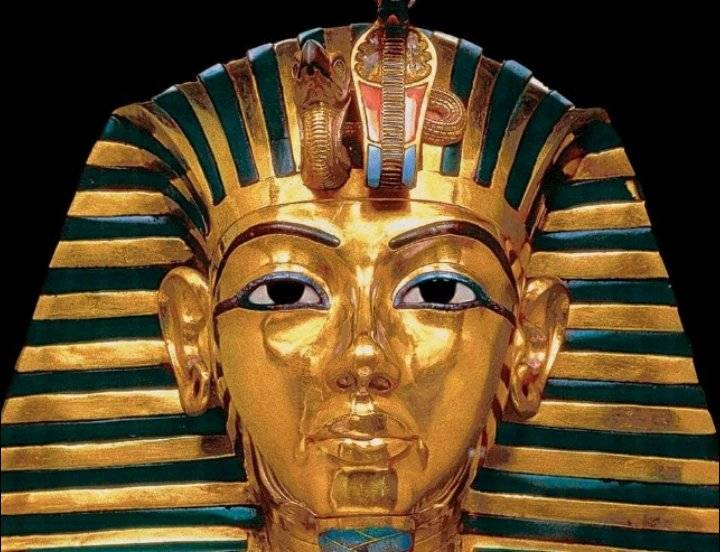 مصر تحتفل بمرور 99 عاماً على اكتشاف كنوز الملك توت عنخ آمون