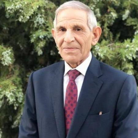 الخرابشة: 35 من اصابات كورونا في الاردن للفئة العمرية 617 سنة