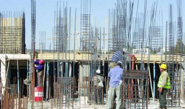 التداول العقاري يرتفع 11 