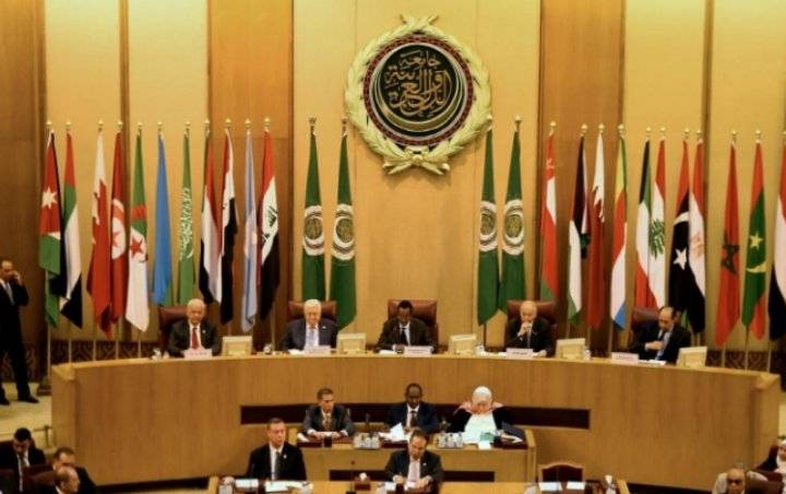 الجامعة العربية ترسل وفداً رفيع المستوى إلى الخرطوم للمساهمة في معالجة الأزمة التي تشهدها البلاد