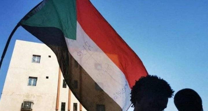 السودان: دعوة إلى إضراب لمدة 48 ساعة