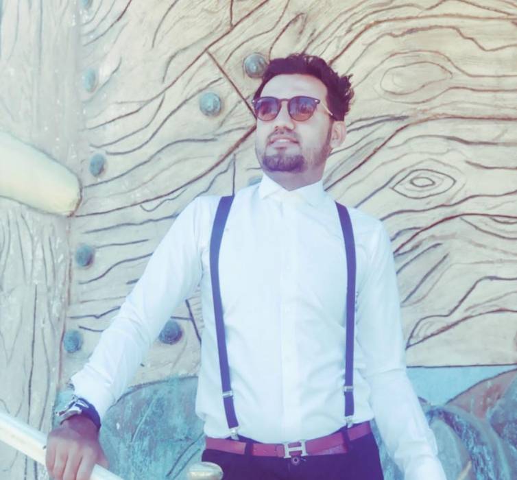 الإقليم المتمرد يزحف نحو العاصمة المزعورة  أديس بابا 