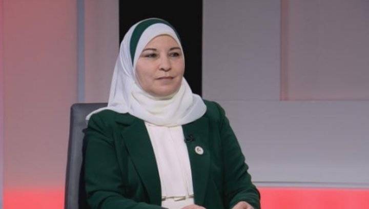 التربية: نخشى الوصول الى يوم لا نسيطر به على اصابات كورونا بالشتاء