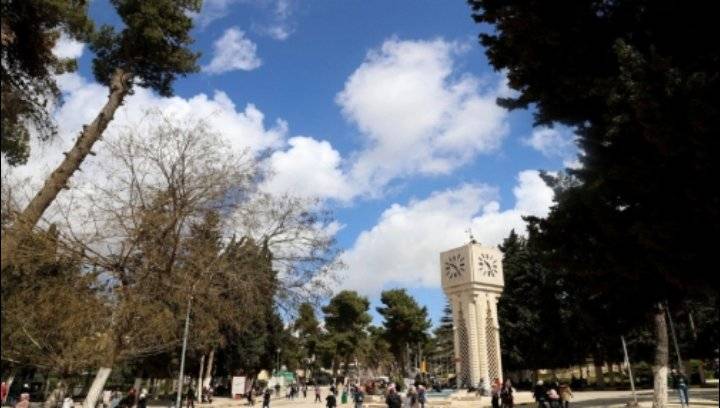 التعليم العالي: لا يوجد أي مبرر لتقليل مدة الفصل الدراسي الأول بالجامعات