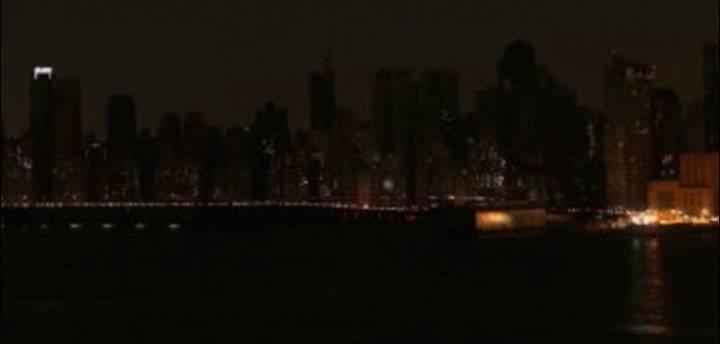 جنوب إفريقيا تعلن قطع الكهرباء لمدة أسبوع