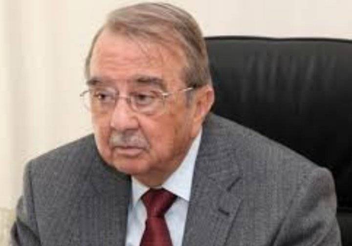 الطباع: أهمية الوصول إلى التكامل الاقتصادي العربي