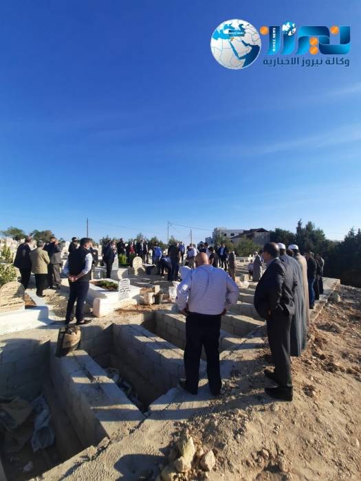 الــ عبدالحق تشيع جثمان عميدها   الأديب والكاتب المحامي صادق عبدالحق... صور وفيديو