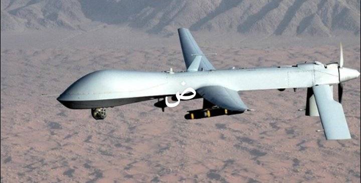 روسيا تطور نظاماً يصطاد الطائرات المسيرة سليمة دون تدمير