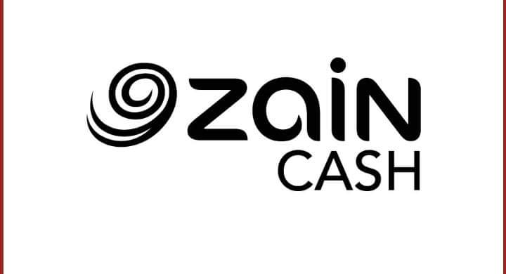 للمرة الأولى على مستوى المملكة  زين كاش تحصل على ترخيص البنك المركزي لإطلاق البطاقات الائتمانية