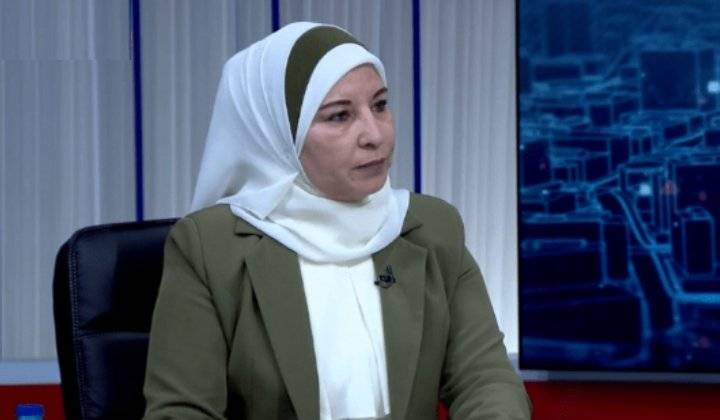 قبيلات: طلبنا تعيين 635 ذكور في “التربية”