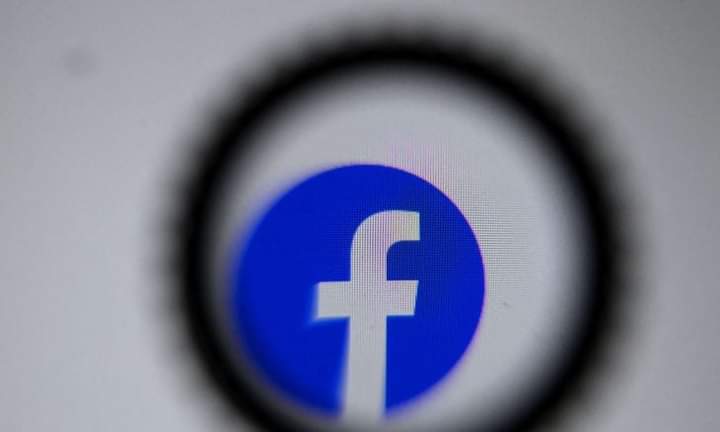 سخرية لبنانية: لدينا “ملكة جمال إنترنت” وليس لدينا إنترنت!