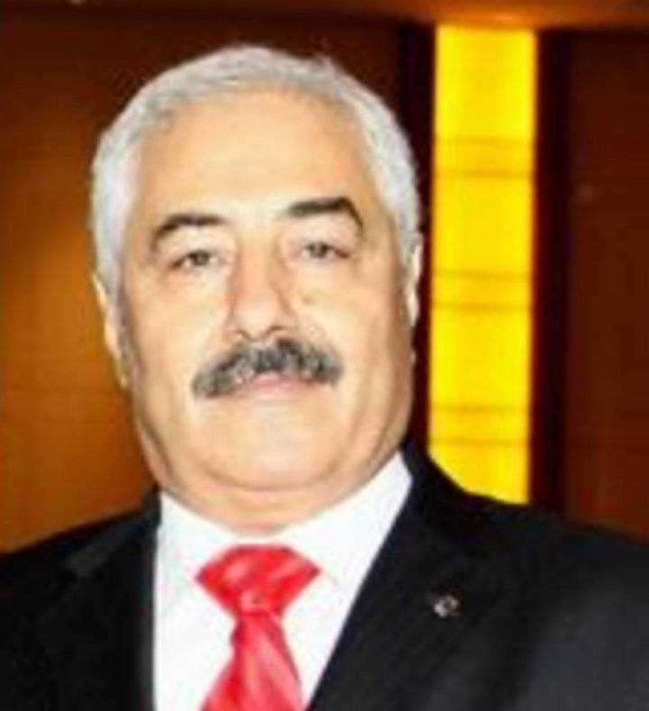 داودية يكتب اعتذار