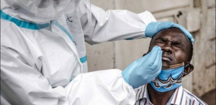 الصحة العالمية تحذر: السكري يجعل الأفارقة أكثر عرضة للموت بكوفيد 19