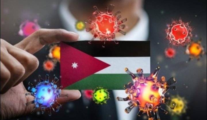 النقد الدولي سيبحث تداعيات كورونا على الأردن