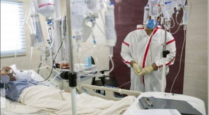 آخر مستجدات فيروس كورونا في قطر خلال الـ 24 ساعة الأخيرة