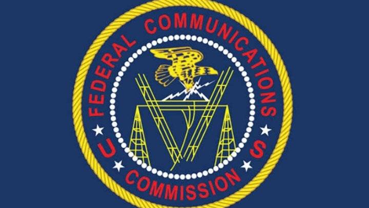 بايدن يوقع تشريعاً لتشديد القيود الأمريكية على هواوي وزد.تي.إي