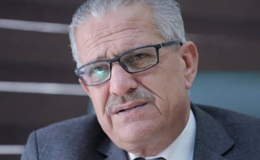 ماذا تريدون ؟؟؟