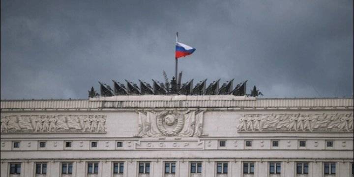 مقتل جنديين روسيين خلال إنزال جوي تدريبي في بيلاروس