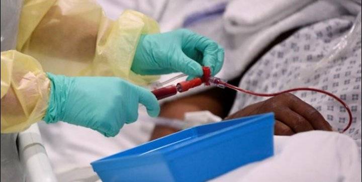 سوريا تسجل 5 وفيات 160 إصابة جديدة بكورونا