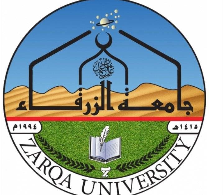 رئيس جامعة الزرقاء يلتقي بكليات الآداب والإعلام والحقوق