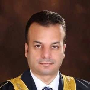 المحامي د.إبراهيم الصرايره يكتب: الحزب الذي نريد ..!؟