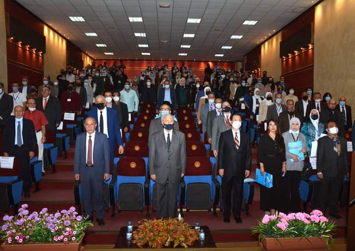 جامعة فيلادلفيا تستضيف سفير جمهورية الصين الشعبية