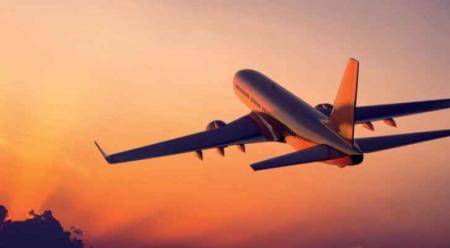 الأردن والإمارات يوقعان مذكرة تفاهم في مجال الطيران المدني
