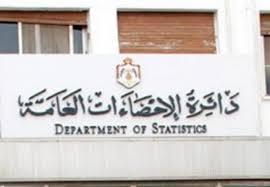 66.3 حصة إقليم الوسط من إجمالي مساحة الأبنية المرخصة