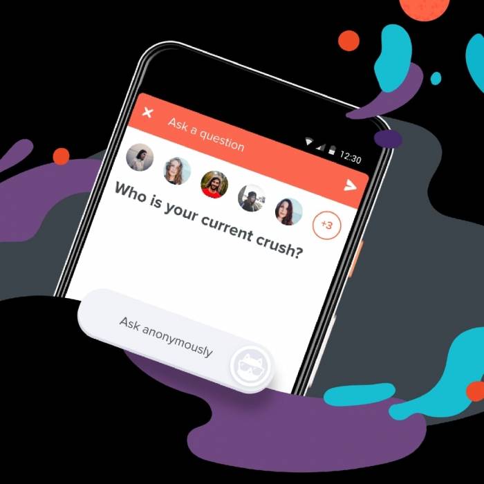 إطلاقASKfm  لمحرك الذكاء الاصطناعي الخاص بها يزيد فورًا تفاعل المستخدمين بنسبة تتراوح ما بين 20 إلى 50.