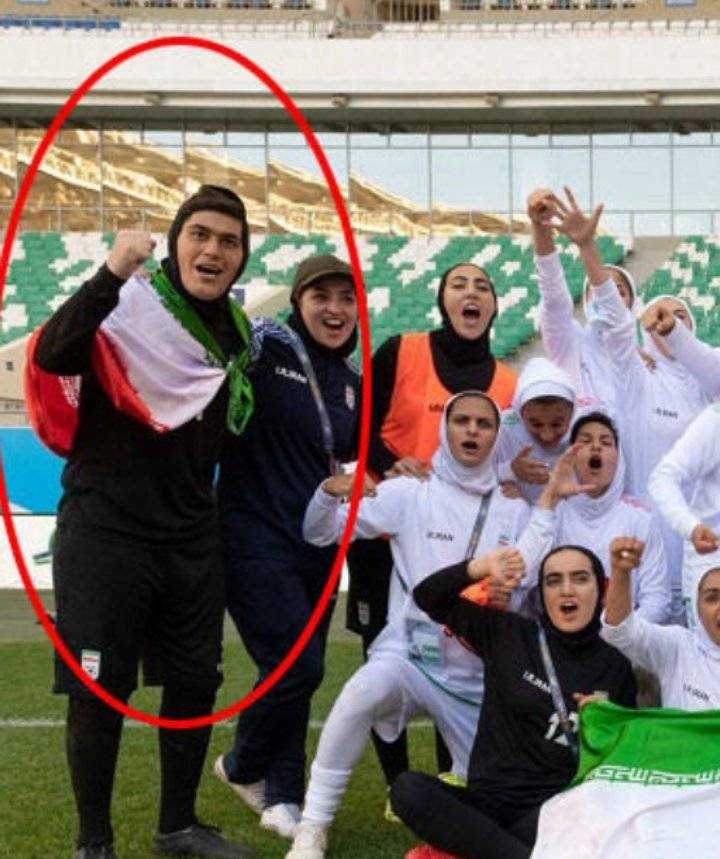 اتحاد الكرة: لم يصلنا رد الاتحاد الآسيوي