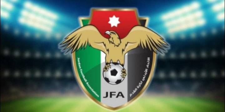 الصريح يعزز حظوظه بالصعود لدوري المحترفين والمنشية يهبط للدرجة الثانية