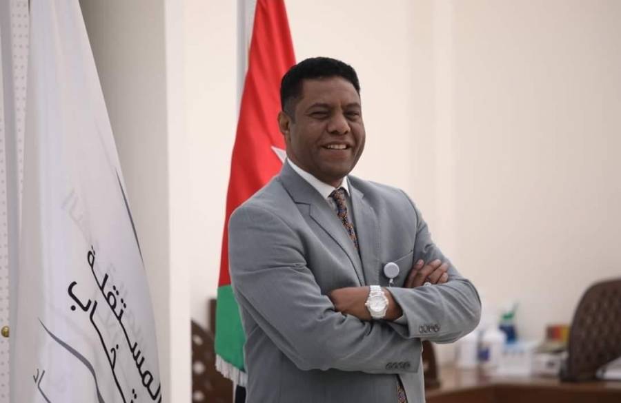 كلمة السر هي الشباب