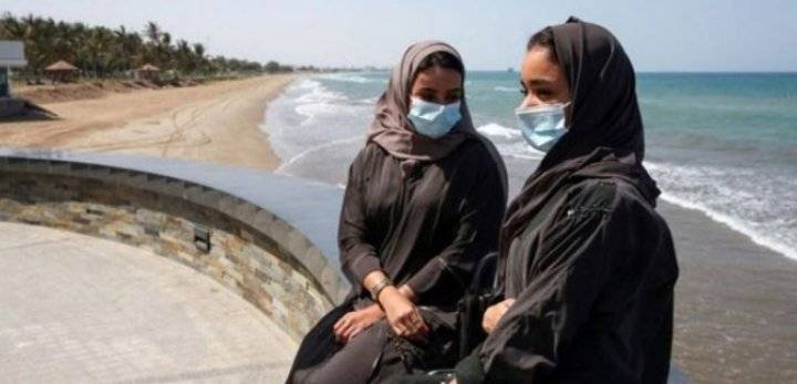 18 وفاة و1181 إصابة جديدة بكورونا في العراق