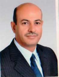 أستاذ في آل البيت يترجم #رسالة_عمان_إلى_الفارسية