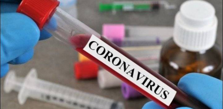 تركيا تسجل أكثر من 23 ألف إصابة بكورونا و229 حالة وفاة