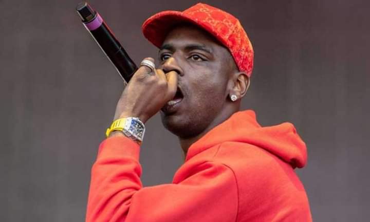 مقتل مغني الراب الأمريكي يونغ دولف جراء تعرضه لإطلاق نار في ممفيس