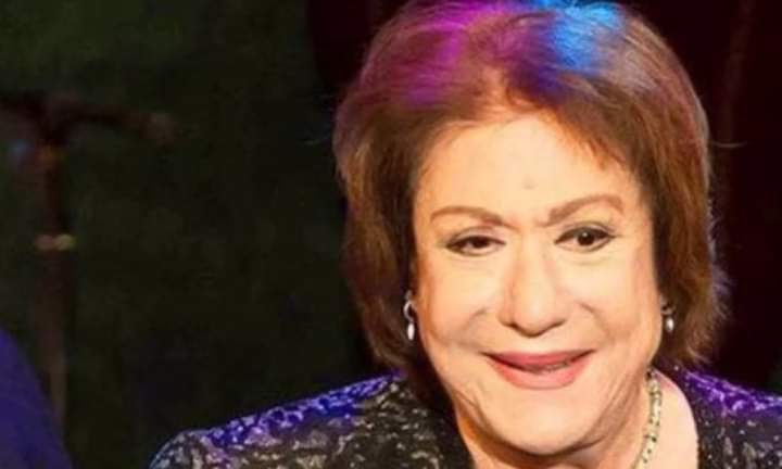 سميحة أيوب لـ«القدس العربي»: الهجوم على «المومس الفاضلة» يؤكد انهيار ثقافة المجتمع المصري