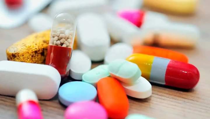 خبيرة صحية تحذر من “وباء خفي” مقبل