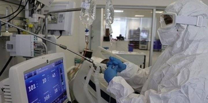 هولندا تسجل 23591 إصابة و34 وفاة بفيروس كورونا