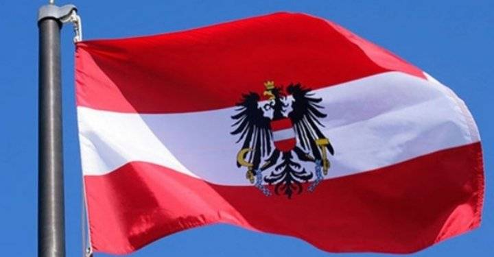 النمسا تعلن فرض الإغلاق الشامل بداية من الإثنين المقبل بسبب كورونا