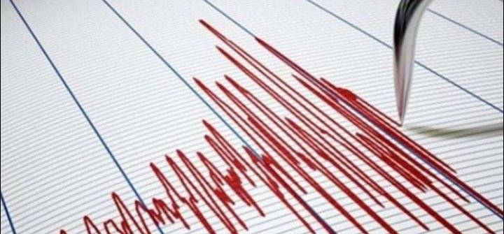 هزة أرضية متوسطة الشدة تضرب كابول