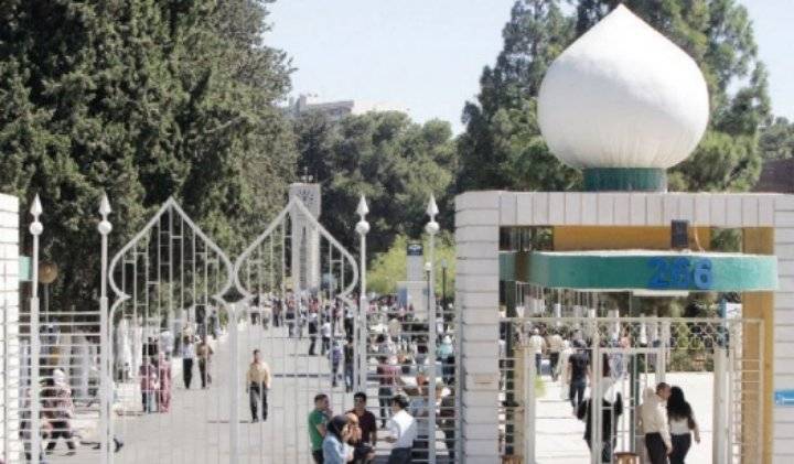 قانونية حجز الشهادة الجامعية بموجب قرار صادر عن محكمة التمييز