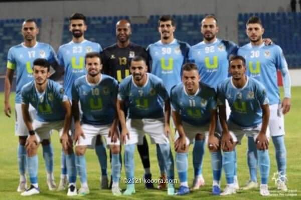 الفيصلي يسعى لكسر سطوة الوحدات في كأس الأردن