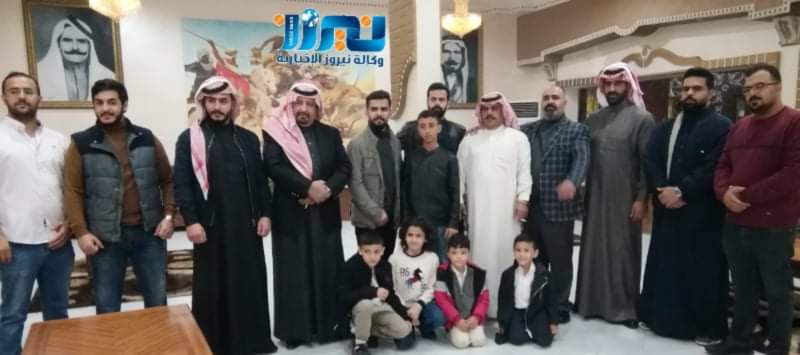 الفارس سطام بندر ابوجنيب الفايز يفوز في سباقات القدرة والتحمل في الامارات ووادي رم....فيديو وصور